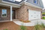 3701 Pasture View Drive - Photo 5