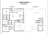 3701 Pasture View Drive - Photo 6