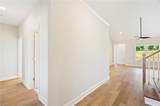 3701 Pasture View Drive - Photo 7