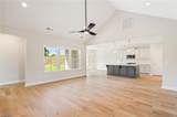 3701 Pasture View Drive - Photo 8