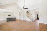 3701 Pasture View Drive - Photo 9