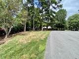 400 Statesville Boulevard - Photo 10