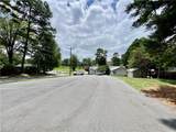 400 Statesville Boulevard - Photo 12