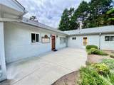 400 Statesville Boulevard - Photo 3
