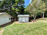 400 Statesville Boulevard - Photo 40