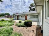 400 Statesville Boulevard - Photo 9