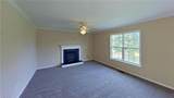 305 Cinnamon Way - Photo 7