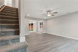1607 Cleveland Avenue - Photo 10