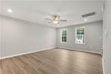 1607 Cleveland Avenue - Photo 11