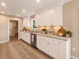 1607 Cleveland Avenue - Photo 19