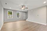 1607 Cleveland Avenue - Photo 2