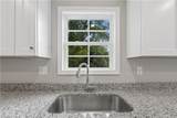 1607 Cleveland Avenue - Photo 20