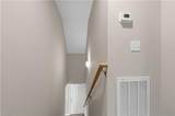 1607 Cleveland Avenue - Photo 21