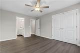1607 Cleveland Avenue - Photo 22