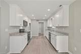1607 Cleveland Avenue - Photo 3