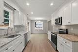 1607 Cleveland Avenue - Photo 4