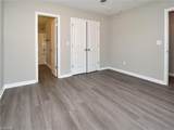 1607 Cleveland Avenue - Photo 5