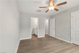 1607 Cleveland Avenue - Photo 6