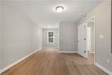 1607 Cleveland Avenue - Photo 7
