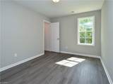 1607 Cleveland Avenue - Photo 8