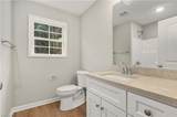 1607 Cleveland Avenue - Photo 9