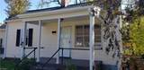 1318 Cone Boulevard - Photo 1