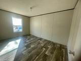 543 Frank Fleer Road - Photo 11