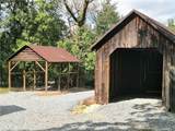 280 Hasty School Road - Photo 11