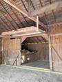 280 Hasty School Road - Photo 8