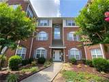 6981 Hanesbrook Circle - Photo 1