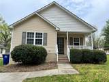 1679 Thompson Drive - Photo 1