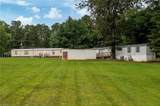 7410 Olin Road - Photo 15
