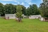7410 Olin Road - Photo 18