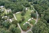 7410 Olin Road - Photo 2