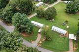7410 Olin Road - Photo 20