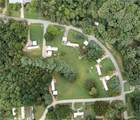 7410 Olin Road - Photo 26