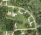 7410 Olin Road - Photo 29