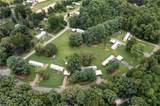 7410 Olin Road - Photo 3