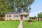 2913 Wildwood Drive - Photo 1