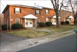 1607 Northwest Boulevard - Photo 1