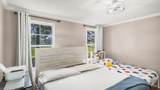 156 White Poplar Street - Photo 10