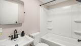 156 White Poplar Street - Photo 18