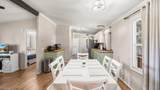 156 White Poplar Street - Photo 20