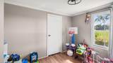156 White Poplar Street - Photo 23