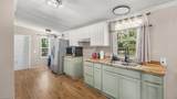 156 White Poplar Street - Photo 31