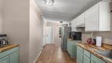 156 White Poplar Street - Photo 8