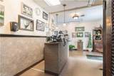 3449 Robinhood Road - Photo 10