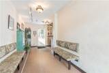3449 Robinhood Road - Photo 12