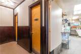 3449 Robinhood Road - Photo 18