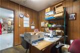 3449 Robinhood Road - Photo 27